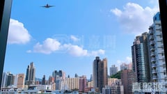 DOWNTOWN 38 中層 J室 土瓜灣/九龍城/新啟德/新蒲崗