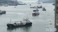 海之戀 3期A 海之戀.愛炫美 2B座 低層 B室 荃灣