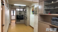 業昌大廈 中層 27室 中上環/西區