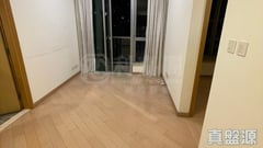 瓏門 1期 2座 高層 E室 屯門