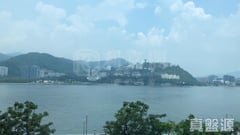 嘉华星涛湾 1座 低层 E室 马鞍山