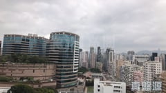 卓譽峰 高層 旺角/油麻地