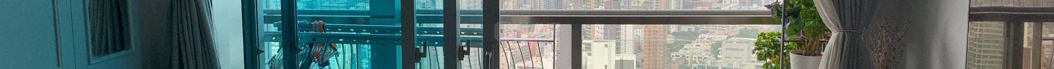 BILLIONNAIRE ROYALE Very High Floor Zone Flat D Kowloon Bay/Ngau Chi Wan/Diamond Hill/Wong Tai Sin
