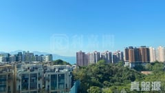 OMA BY THE SEA Tower 1 Medium Floor Zone Flat B2 Sham Tseng/Castle Peak Road