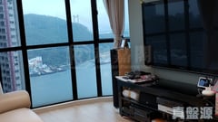 恒丽园 4座 高层 A室 深井/青山公路
