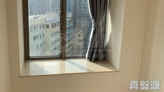 VIVA 高層 A室 土瓜灣/九龍城/新啟德/新蒲崗