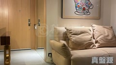 上水中心 5座 低层 D室 上水/粉岭/古洞