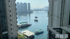 OCEAN PRIDE Phase 3a Ocean Supreme - Tower 2b Low Floor Zone Flat A Tsuen Wan