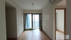 GRAND CENTRAL Phase 1 - Tower 1 High Floor Zone Flat F Kwun Tong/Lam Tin/Yau Tong