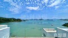 大环 中层 西贡