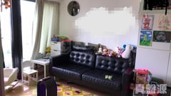 溱柏 7座 D室 元朗