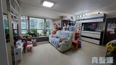 蝶翠峰 1期 6座 中層 G室 元朗
