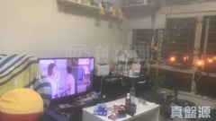 彩霞邨 彩日樓 (A座) 15室 九龍灣/牛池灣/鑽石山/黃大仙