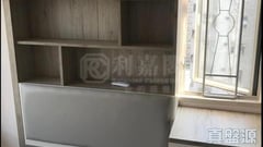 時代廣場 E座 極高層 12室 屯門