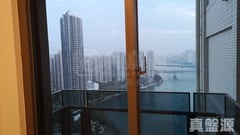 海之戀 3期 10座 高層 A室 荃灣