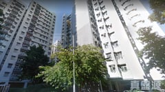 俊民苑 文明阁 (J座) 高层 3室 何文田/京士柏/九龙塘/又一村