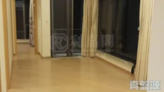 尔峦 茵娜大道 5座 高层 元朗