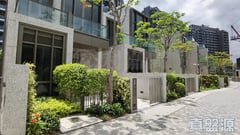NAPA 深井/青山公路