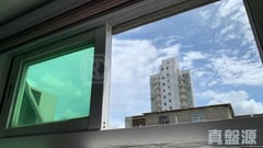 迦南大廈 極高層 西九龍