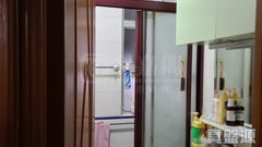 鳳禮苑 鳳禧閣 (A座) 1室 九龍灣/牛池灣/鑽石山/黃大仙