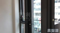 傲形 低层 B室 土瓜湾/九龙城/新启德/新蒲岗