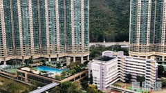 東環 1期 6B座 極高層 06室 東涌