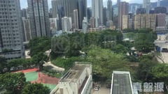 昇御門 1座 低層 A室 紅磡/黃埔/海逸