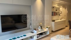 MOON FAIR MANSION Low Floor Zone Flat H Happy Valley/Mid-Levels East
