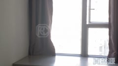 尚悦 9座 高层 F室 元朗