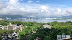 迎海 1期 2座 E室 馬鞍山