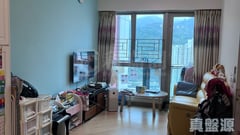 溱岸8號 5座 高層 F室 大圍