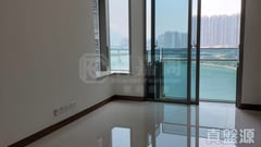 海之戀 3期A 海之戀.愛炫美 5C座 高層 A室 荃灣