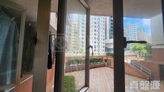 乐年花园 7座 低层 H室 西九龙