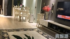 逸瓏灣 II 大廈15座 D室 大埔