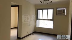 香港仔中心 港荣阁 (I座) 高层 6室 香港仔/田湾