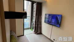 AVA 228 中層 F室 西九龍