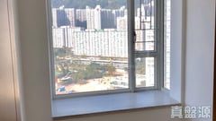 現崇山 3A座 A室 九龍灣/牛池灣/鑽石山/黃大仙