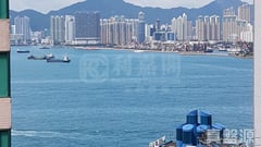 AVA 128 高层 C室 中上环/西区