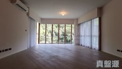 傲瀧 9座 高層 西貢