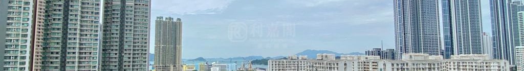 南昌一號
