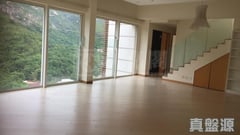 星堤 5座 極高層 深井/青山公路