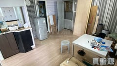 葵豐大廈 低層 F室 葵涌