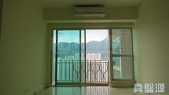 名城 2期 盛荟 2座 高层 NC室 大围