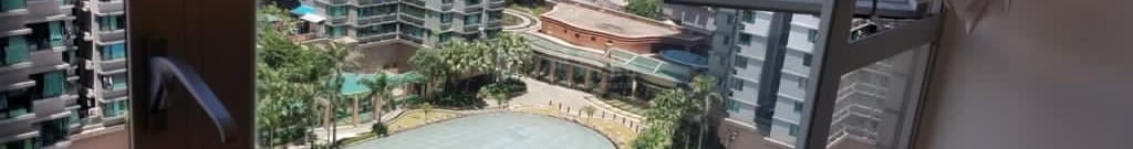 VERBENA HEIGHTS Block 3 Flat D Tseung Kwan O