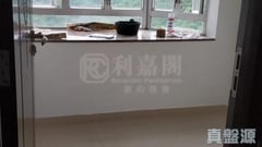 荃灣中心 濟南樓 (18座) 高層 A室 荃灣