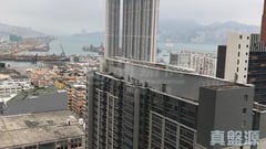 傲雲峰 3座 高層 E室 土瓜灣/九龍城/新啟德/新蒲崗