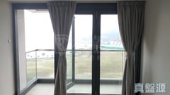 天晉 海天晉 2座 中層 A室 將軍澳