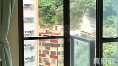 尚巒 低層 E室 跑馬地/東半山