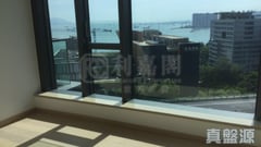 滿名山 滿庭 12座 極高層 B室 深井/青山公路