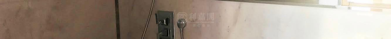 ONE HOMANTIN 5座 高層 E室 何文田/京士柏/九龍塘/又一村